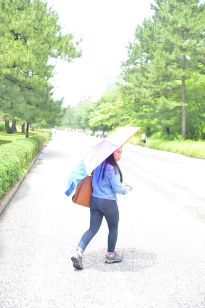 DSC_3340 (Large).JPG